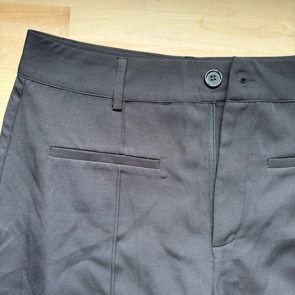 CIDER • PANTS - Picture 4 of 5